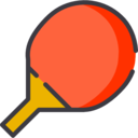 sports and competition,sports,equipment,table tennis,ping pong,racket